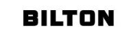 L-170597 | BILTON Profil zub ENDCAP für XT03+ Cover...