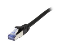 L-S217124 | Synergy 21 S217124 - 1,5 m - Cat6a - S/FTP...