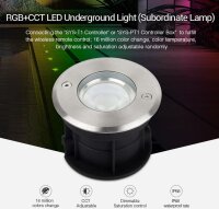 L-SYS-RD1 | Synergy 21 LED Subordinate...
