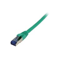 L-S217246 | Synergy 21 S217246 - 1 m - Cat6a - S/FTP...