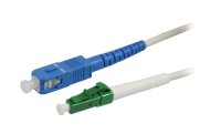 L-S215631 | Synergy 21 S215631 - Kabel - Netzwerk 5 m -...