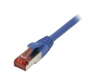 L-S216952 | Synergy 21 S216952 - 10 m - Cat6 - S/FTP...