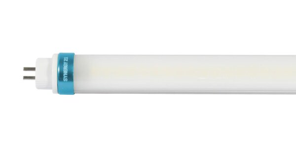 L-S21-LED-BS00086 | Synergy 21 Tube T5 SL Serie 120cm neutralweiß | S21-LED-BS00086 | Elektro & Installation
