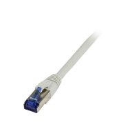 L-S217217 | Synergy 21 S217217 - 5 m - Cat6a - S/FTP...