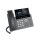 L-GRP-2615 | Grandstream Ip-Telefon Grp2615 - VoIP-Telefon - Voice-Over-IP | Herst. Nr. GRP-2615 | Telefone | EAN: 6947273702900 |Gratisversand | Versandkostenfrei in Österrreich