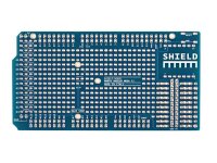 L-A000080 | Arduino Mega Proto Shield Rev3 Leiterplatte |...