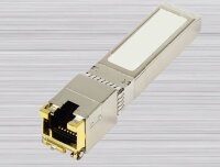 L-SFP+-10G-T-C-INTEL | 3rd Party Switch...