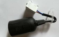 L-S21-LED-001243 | Synergy 21 LED Adapter Fassung...