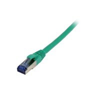 L-S217244 | Synergy 21 S217244 - 0,25 m - Cat6a - S/FTP...