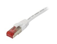 L-S216908 | Synergy 21 S216908 - 10 m - Cat6 - S/FTP...