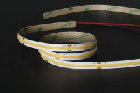 L-S21-LED-C00104 | Synergy 21 Flex Strip...