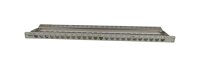 L-S216333 | Synergy 21 S216333 Patch-Panel - RAL 7.035 |...