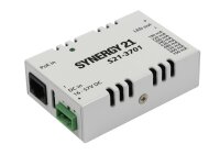 L-S21-3701 | Synergy 21 PoE Netzteil - CC Driver PoE+...
