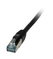L-S216812 | Synergy 21 S216812 - 1 m - Cat6a - S/FTP...