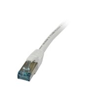 L-S216809 | Synergy 21 S216809 - 15 m - Cat6a - S/FTP...