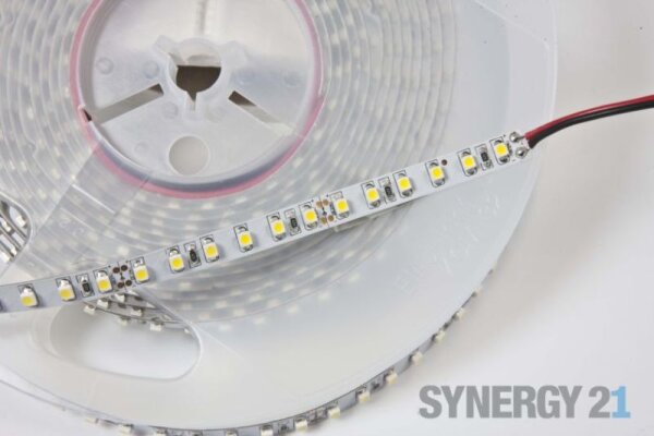 L-S21-LED-F00164 | Synergy 21 S21-LED-F00164 - Universalstreifenleuchte - Indoor - Weiß - IP20 - Warmweiß - 600 Glühbirne(n) | S21-LED-F00164 | Elektro & Installation