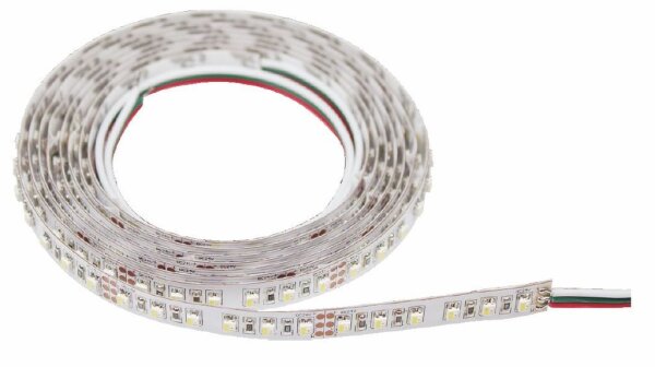L-S21-LED-F00047 | Synergy 21 LED Flex Strip dualweiß | S21-LED-F00047 | Elektro & Installation