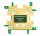 L-ALL-BRICK-0395 | ALLNET BrickRknowledge Platine GHz EMODGRAST | ALL-BRICK-0395 | Elektro & Installation
