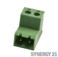 L-S21-LED-000565 | Synergy 21 94359 Lighting connector |...