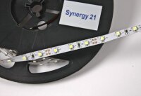 L-S21-LED-F00104 | Synergy 21 Flex Strip...