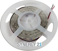 L-S21-LED-F00028 | Synergy 21 LED Flex Strip...