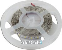 L-S21-LED-F00029 | Synergy 21 LED Flex Strip...