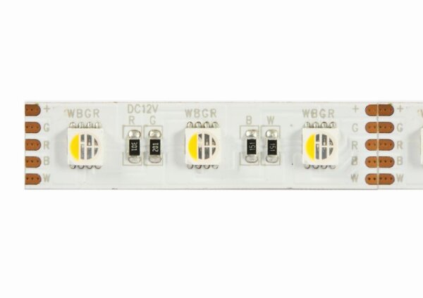 L-S21-LED-000804 | Synergy 21 S21-LED-000804 LED-Lampe LED strip | S21-LED-000804 | Elektro & Installation