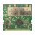 L-R52HND | MikroTik R52HN - Eingebaut - Kabellos - Mini PCI - WLAN - 300 Mbit/s - Grün | R52HND | Netzwerktechnik