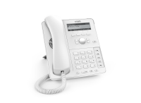 L-4381 | Snom D715 - Analoges Telefon - Drahtgebundenes...