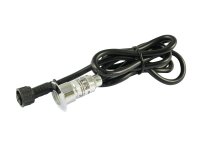 L-S21-LED-L00025 | Synergy 21 S21-LED-L00025 Outdoor...