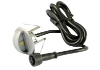 L-S21-LED-L00021 | Synergy 21 S21-LED-L00021 Outdoor...
