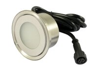 L-S21-LED-L00032 | Synergy 21 S21-LED-L00032 Outdoor...