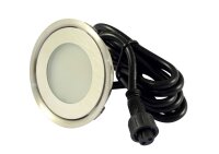 L-S21-LED-L00007 | Synergy 21 Argos | S21-LED-L00007 |...