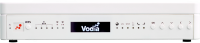 L-TDGI500 | Vodia IO - All-in One Router mit PBX |...