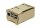 L-ROCKPI_EASY_CASE_DEVELOP | ALLNET Rock Pi 4 zbh. Wood Eco Easy Case Developer | ROCKPI_EASY_CASE_DEVELOP | Elektro & Installation