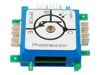 L-ALL-BRICK-0304 | ALLNET 120238 Transistor |...