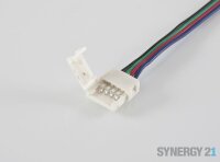 L-S21-LED-A00137 | Synergy 21 Flex Strip zub 78112...