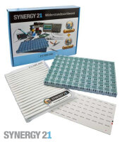 L-S21-COMP-00743 | Synergy 21 97227 | S21-COMP-00743 |...