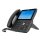 L-X7A | Fanvil IP Telefon X7A schwarz - VoIP-Telefon - Voice-Over-IP | Herst. Nr. X7A | Telefone | EAN: 6937295602043 |Gratisversand | Versandkostenfrei in Österrreich