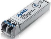 ZyXEL SFP10G-LR - Faseroptik - 10000 Mbit/s - SFP+ - SFP+ - 10000 m - 1310 nm