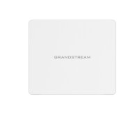 Grandstream GWN7602 - 1170 Mbit/s - 300 Mbit/s - 867...