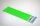L-AB12-GRRR | 3Doodler Create+ Filament ABS grün 24 StückGrrreally Green 24 Pack SALE | AB12-GRRR | Verbrauchsmaterial