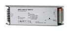 L-S21-LED-SR000162 | Synergy 21 Controller EOS 10 ZigBee CV Controller+Netzteil 4-Kanal 200W RGBW 24V | S21-LED-SR000162 | Elektro & Installation