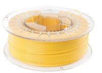 L-80060 | Spectrum Filaments 3D Filament PET-G Premium...