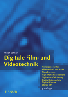 L-978-3-446-42477-7 | Hanser Verlag Digitale Film- und...