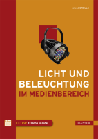 L-HV-LBM | Hanser Verlag Licht und Beleuchtung im...