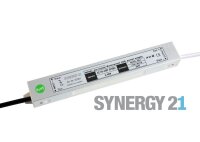 L-S21-LED-000343 | Synergy 21 S21-LED-000343...