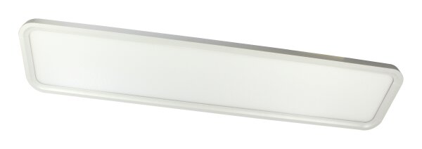 L-S21-LED-NB00281 | Synergy 21 office line Decken - Panel weiß dimmbar | S21-LED-NB00281 | Elektro & Installation