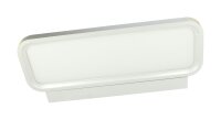 L-S21-LED-NB00279 | Synergy 21 office line Wand - Panel...