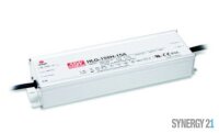 L-HLG-120H-12B | Meanwell MEAN WELL HLG-120H-12B - 120 W...